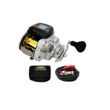 Banax Kaigen 500TM Electric reels -Sale